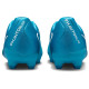 Nike Phantom GX 2 Academy FG/MG